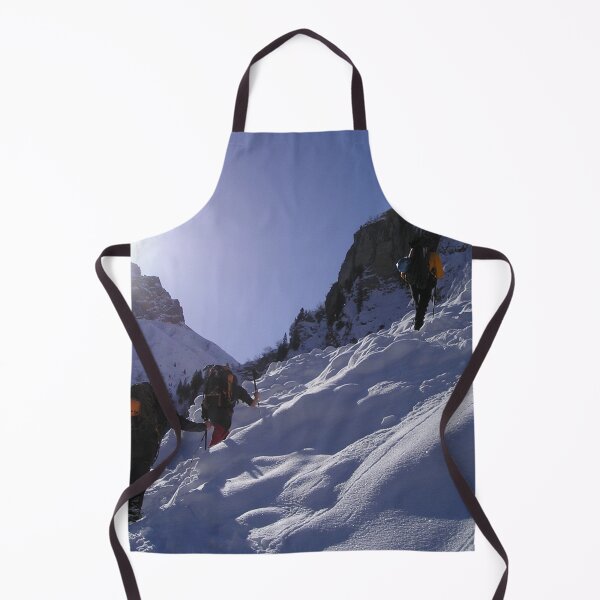 Item preview, Hiking Keeps Camping Memories designed and sold by Fudoitga.