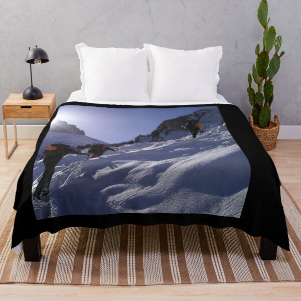 Item preview, Hiking Keeps Camping Memories designed and sold by Fudoitga.