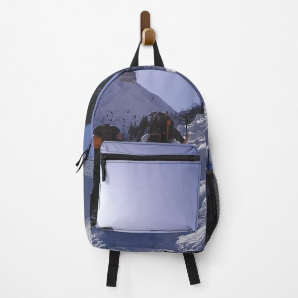 Item preview, Hiking Keeps Camping Memories designed and sold by Fudoitga.