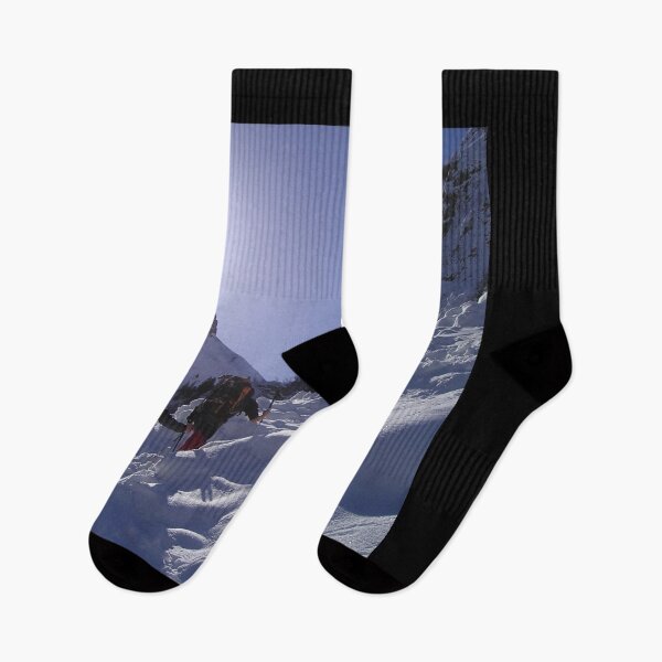 Item preview, Hiking Keeps Camping Memories designed and sold by Fudoitga.