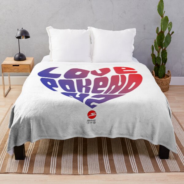 Item preview, Pokeno designed and sold by Ammaart.