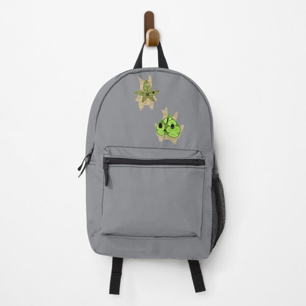 Item preview, Koroks green designed and sold by TylerPoole.