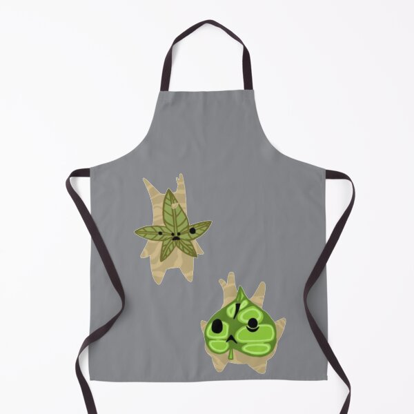 Item preview, Koroks green designed and sold by TylerPoole.