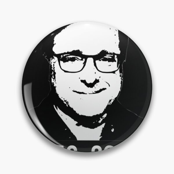 Item preview, RIP bob saget  quotes   full_house bob saget  inspirational  bob saget  memorable Essential designed and sold by delashdqchar7nu.