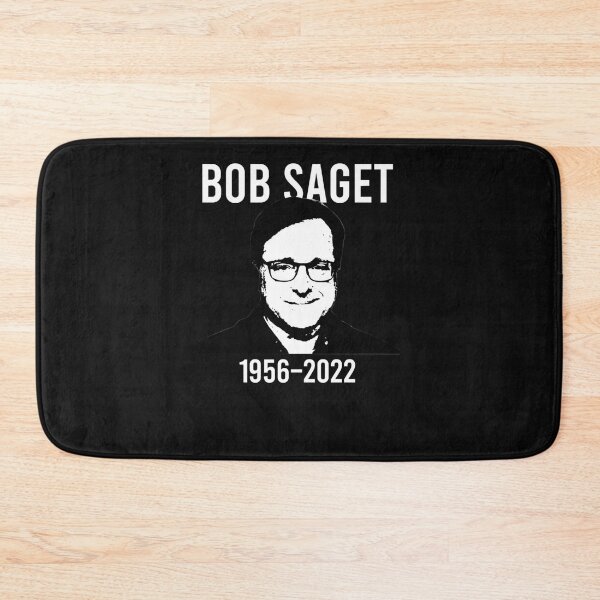 Item preview, RIP bob saget  quotes   full_house bob saget  inspirational  bob saget  memorable Essential designed and sold by delashdqchar7nu.