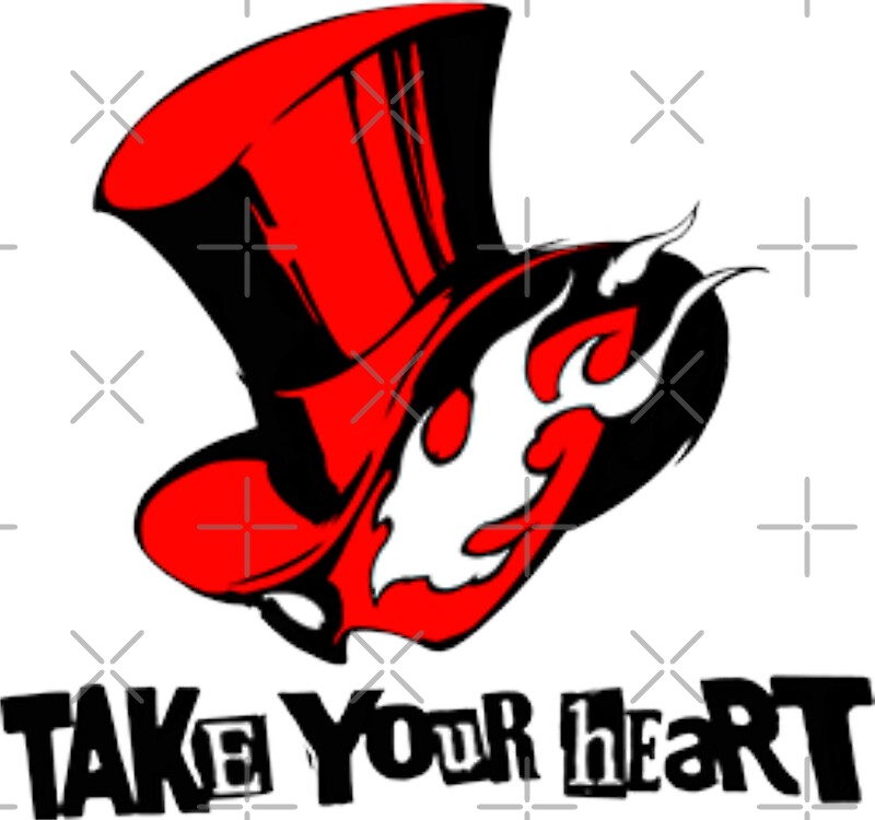 take your stickers redbubble take your stickers redbubble