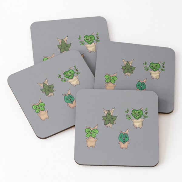 Item preview, koroks designed and sold by TylerPoole.