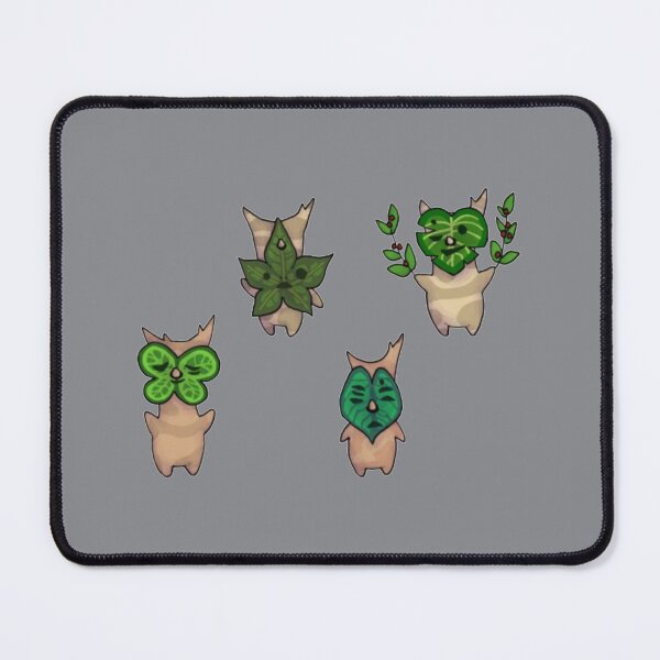 Item preview, koroks designed and sold by TylerPoole.