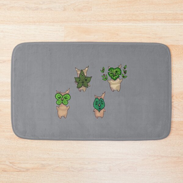 Item preview, koroks designed and sold by TylerPoole.
