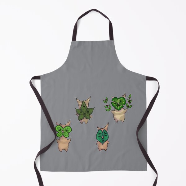 Item preview, koroks designed and sold by TylerPoole.