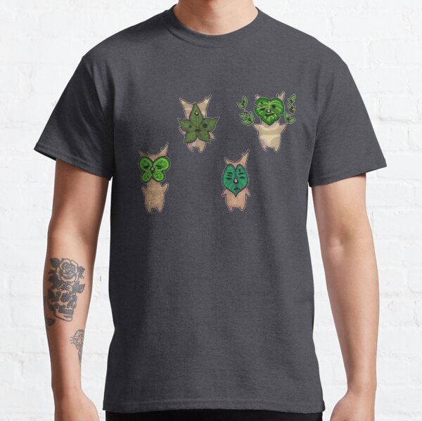 Item preview, koroks designed and sold by TylerPoole.