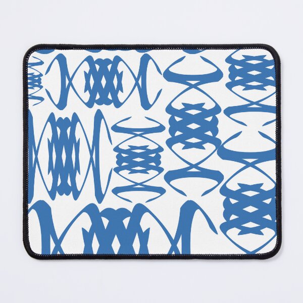 Item preview, Nerissa designed and sold by ErinLP.