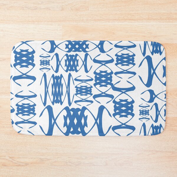 Item preview, Nerissa designed and sold by ErinLP.