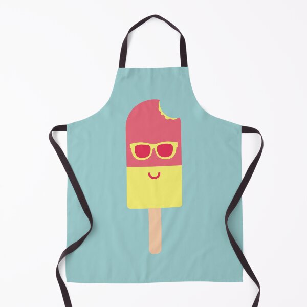 Item preview, Cool Ice Cream designed and sold by PressTees.