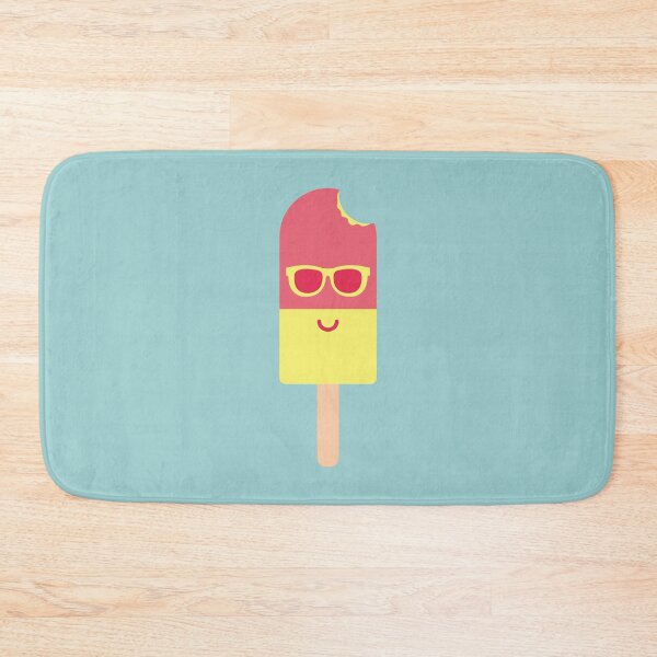 Item preview, Cool Ice Cream designed and sold by PressTees.