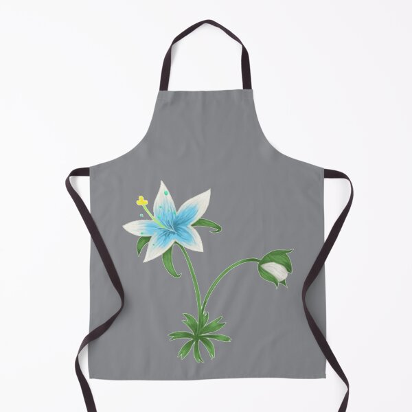 Item preview, Silent Princess BOTW designed and sold by TylerPoole.