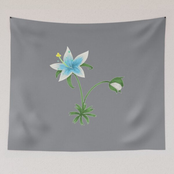 Item preview, Silent Princess BOTW designed and sold by TylerPoole.