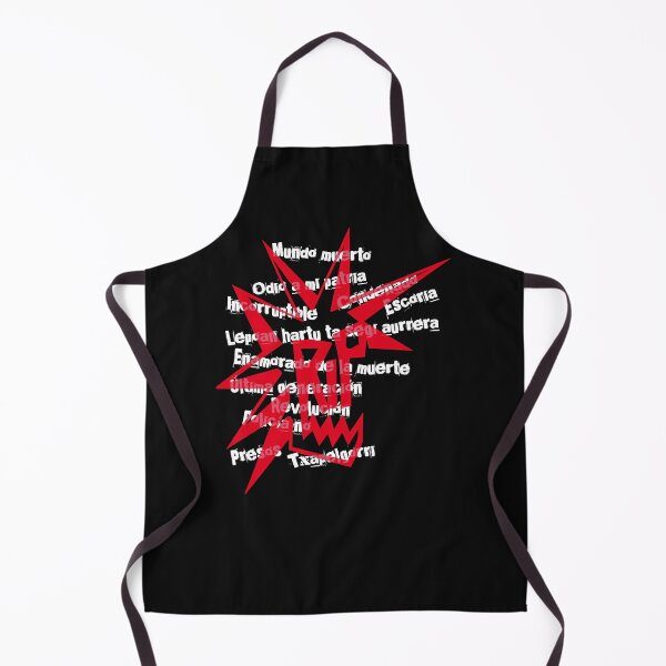 Item preview, Rip don&x27;t move Classi designed and sold by delashdqchar7nu.