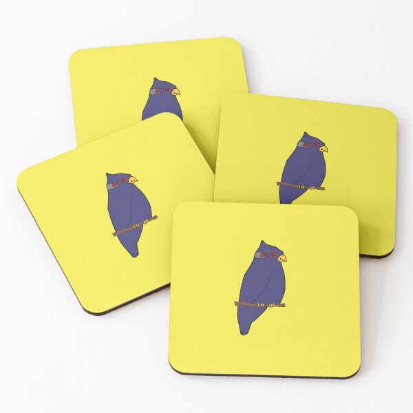 Item preview, Falco Lombardi  designed and sold by SamuelFranz.