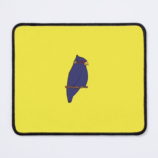 Item preview, Falco Lombardi  designed and sold by SamuelFranz.