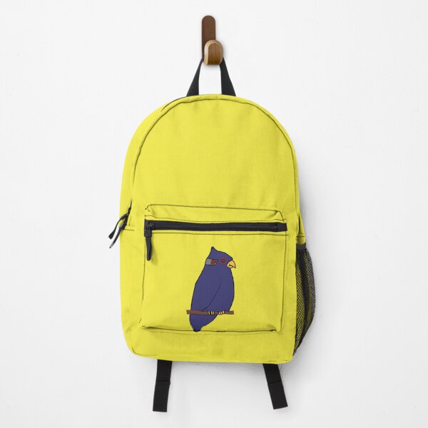Item preview, Falco Lombardi designed and sold by SamuelFranz.