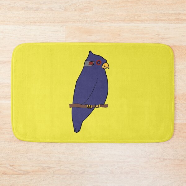 Item preview, Falco Lombardi  designed and sold by SamuelFranz.