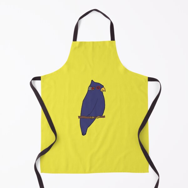 Item preview, Falco Lombardi  designed and sold by SamuelFranz.