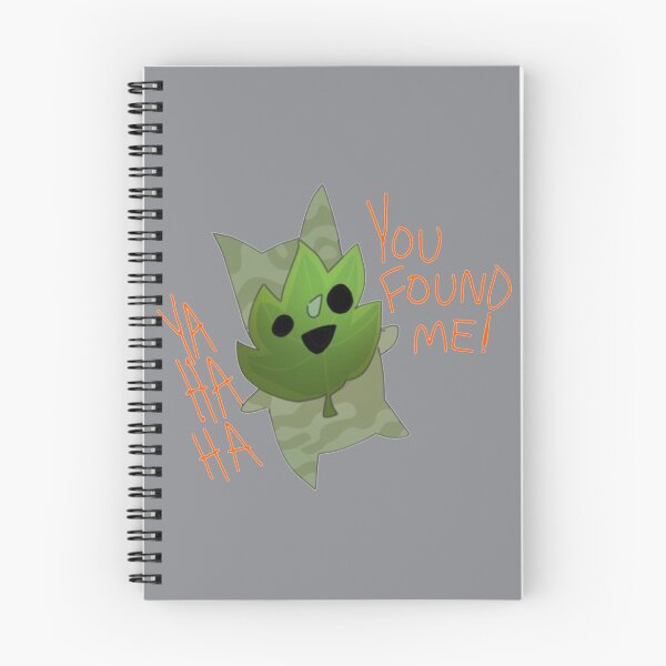 Item preview, You Found Him designed and sold by TylerPoole.