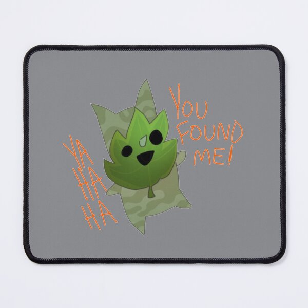 Item preview, You Found Him designed and sold by TylerPoole.