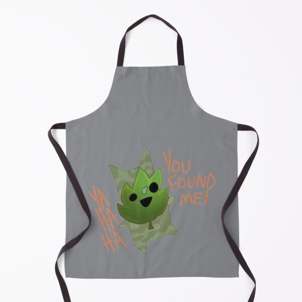 Item preview, You Found Him designed and sold by TylerPoole.