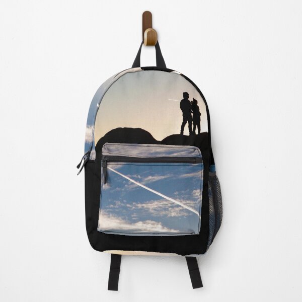 Item preview, Hiking Keeps Camping Memories designed and sold by Fudoitga.