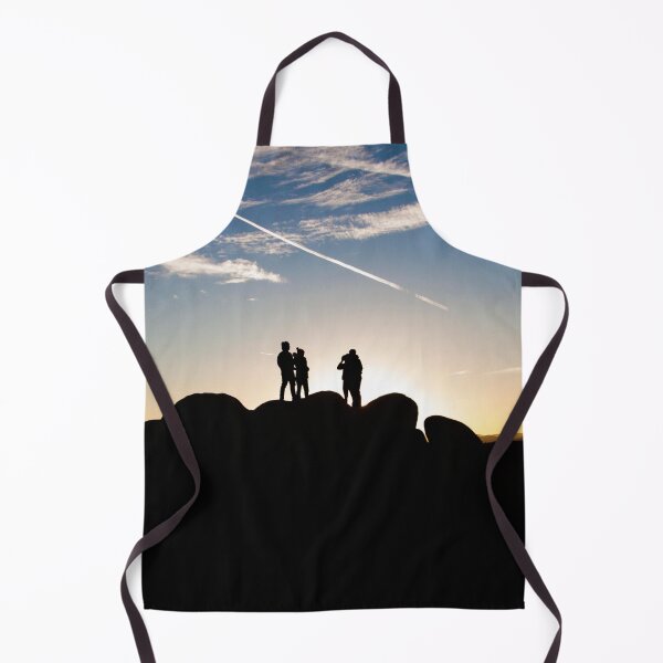 Item preview, Hiking Keeps Camping Memories designed and sold by Fudoitga.