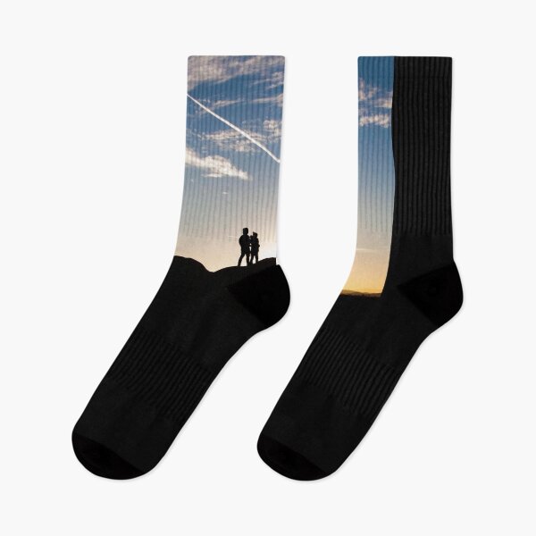 Item preview, Hiking Keeps Camping Memories designed and sold by Fudoitga.