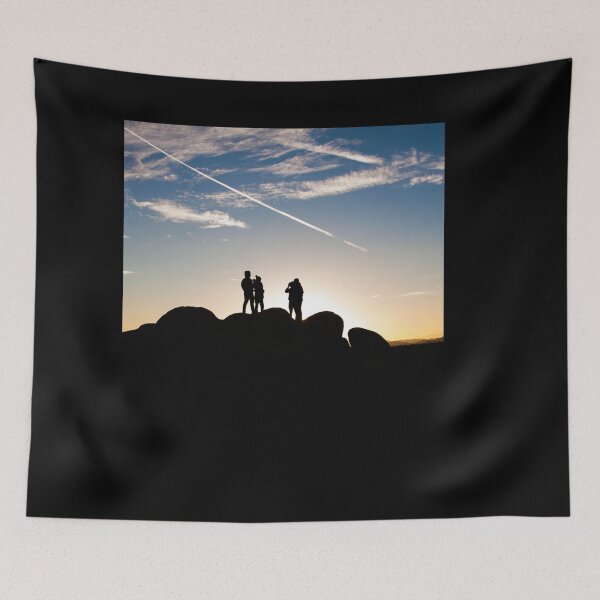 Item preview, Hiking Keeps Camping Memories designed and sold by Fudoitga.