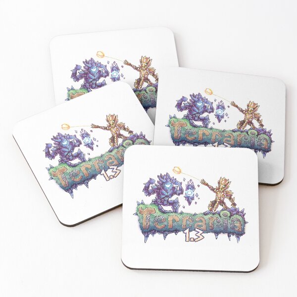Item preview, Music Vintage Retro Wonderful Memory Terraria Gifts For Music Fans designed and sold by Edenonadorris.