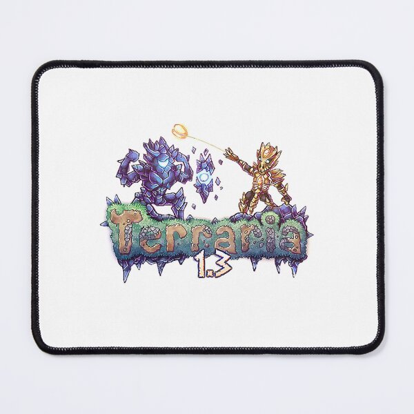 Item preview, Music Vintage Retro Wonderful Memory Terraria Gifts For Music Fans designed and sold by Edenonadorris.