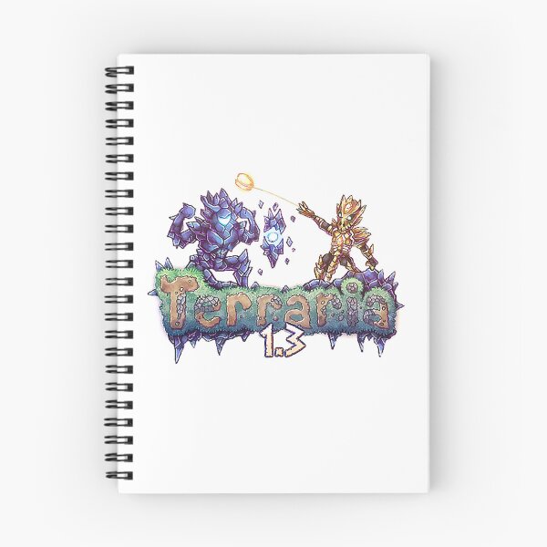Item preview, Music Vintage Retro Wonderful Memory Terraria Gifts For Music Fans designed and sold by Edenonadorris.
