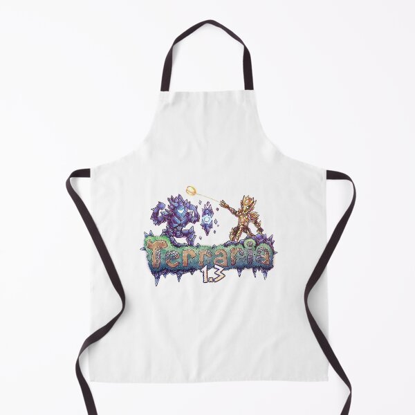 Item preview, Music Vintage Retro Wonderful Memory Terraria Gifts For Music Fans designed and sold by Edenonadorris.