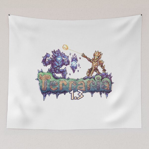 Item preview, Music Vintage Retro Wonderful Memory Terraria Gifts For Music Fans designed and sold by Edenonadorris.