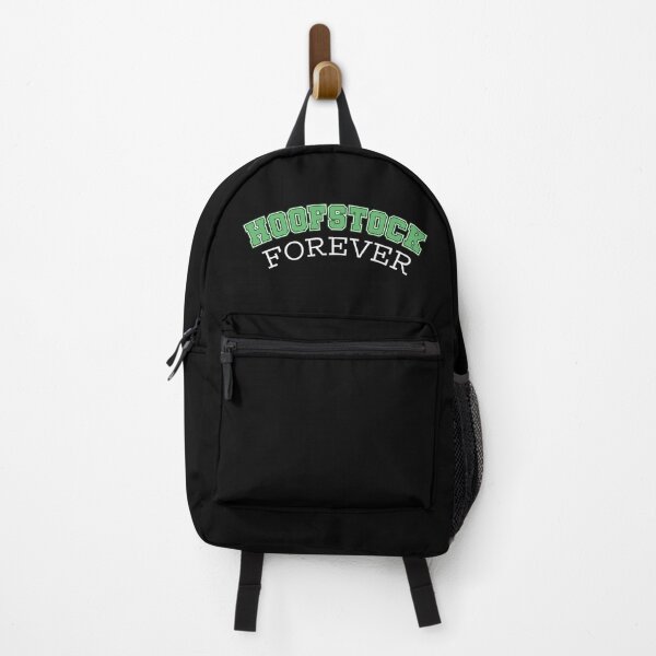 Item preview, Hoofstock Forever designed and sold by GeoCreate.