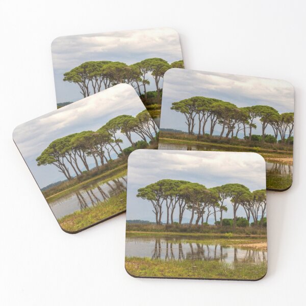 Item preview, Greek Enviroment designed and sold by BLDAIRSH.
