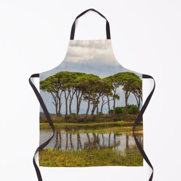 Item preview, Greek Enviroment designed and sold by BLDAIRSH.