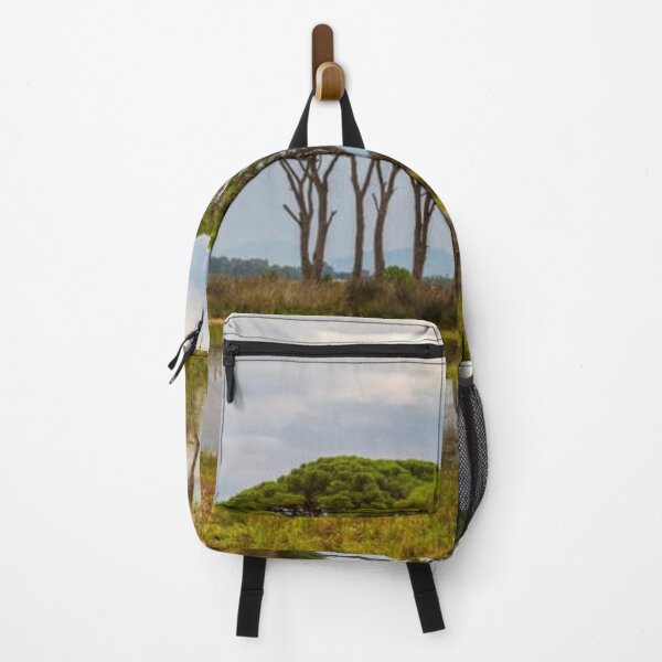 Item preview, Greek Enviroment designed and sold by BLDAIRSH.
