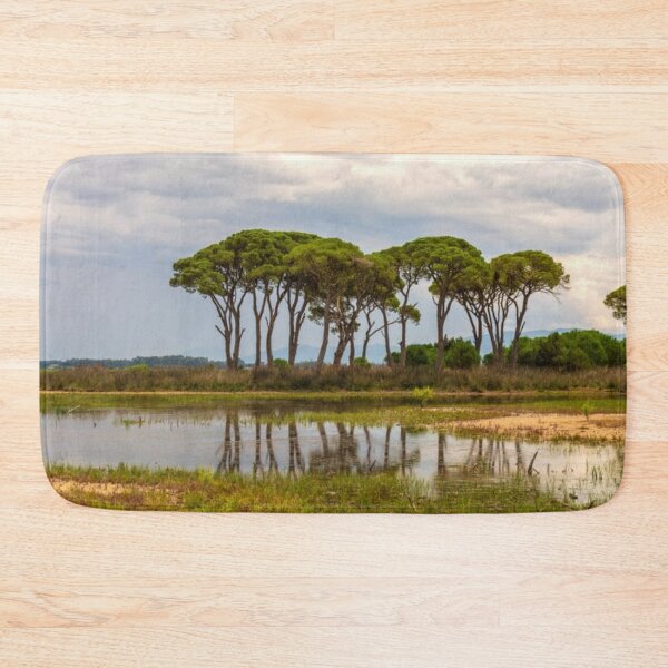 Item preview, Greek Enviroment designed and sold by BLDAIRSH.