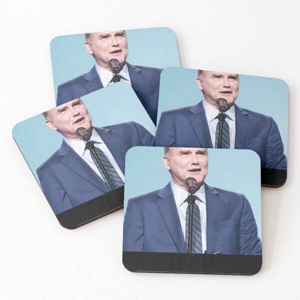 Item preview, RIP Norm Macdonald Classi designed and sold by delashdqchar7nu.