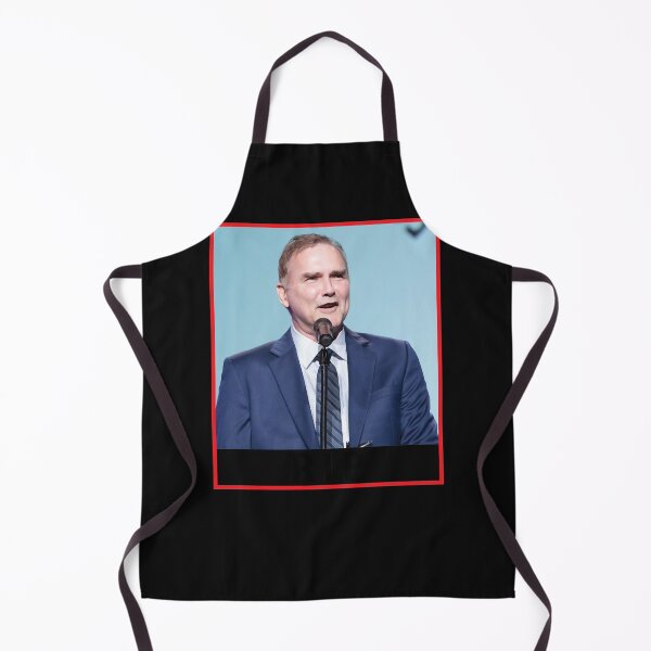 Item preview, RIP Norm Macdonald Classi designed and sold by delashdqchar7nu.