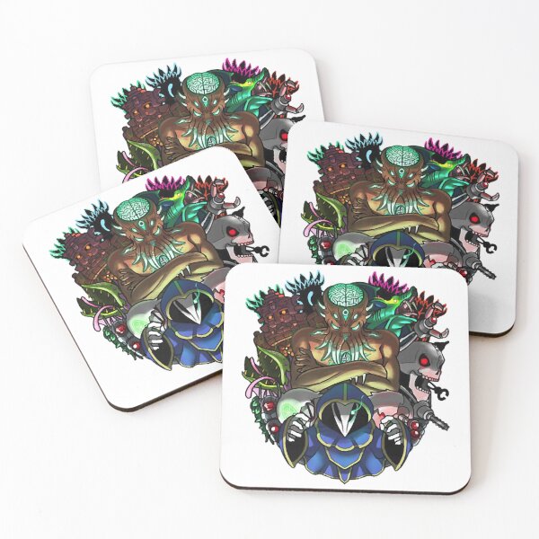 Item preview, Music Vintage Terraria Boss Rush Hardmode Edition Terraria Gifts Best Men designed and sold by Edenonadorris.