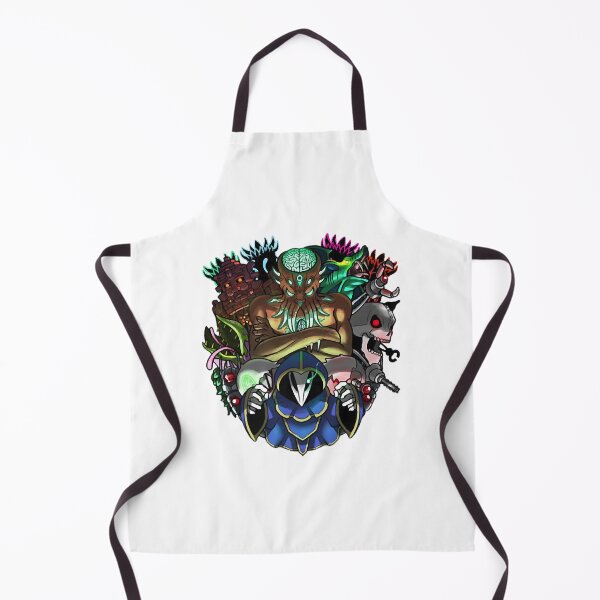 Item preview, Music Vintage Terraria Boss Rush Hardmode Edition Terraria Gifts Best Men designed and sold by Edenonadorris.