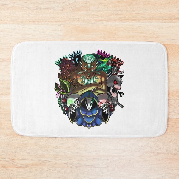 Item preview, Music Vintage Terraria Boss Rush Hardmode Edition Terraria Gifts Best Men designed and sold by Edenonadorris.