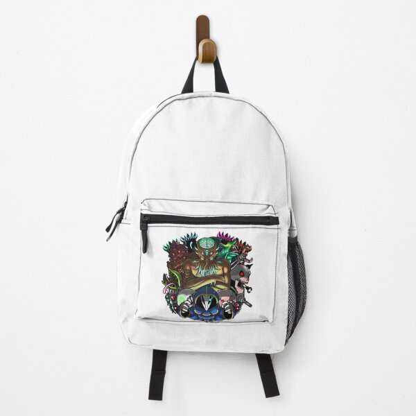 Item preview, Music Vintage Terraria Boss Rush Hardmode Edition Terraria Gifts Best Men designed and sold by Edenonadorris.